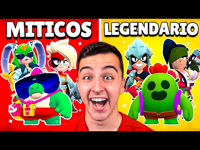Vídeo relacionado con Retro Vintage Do You Even Brawl Bro Video Gamer Jugador De Juego Camiseta