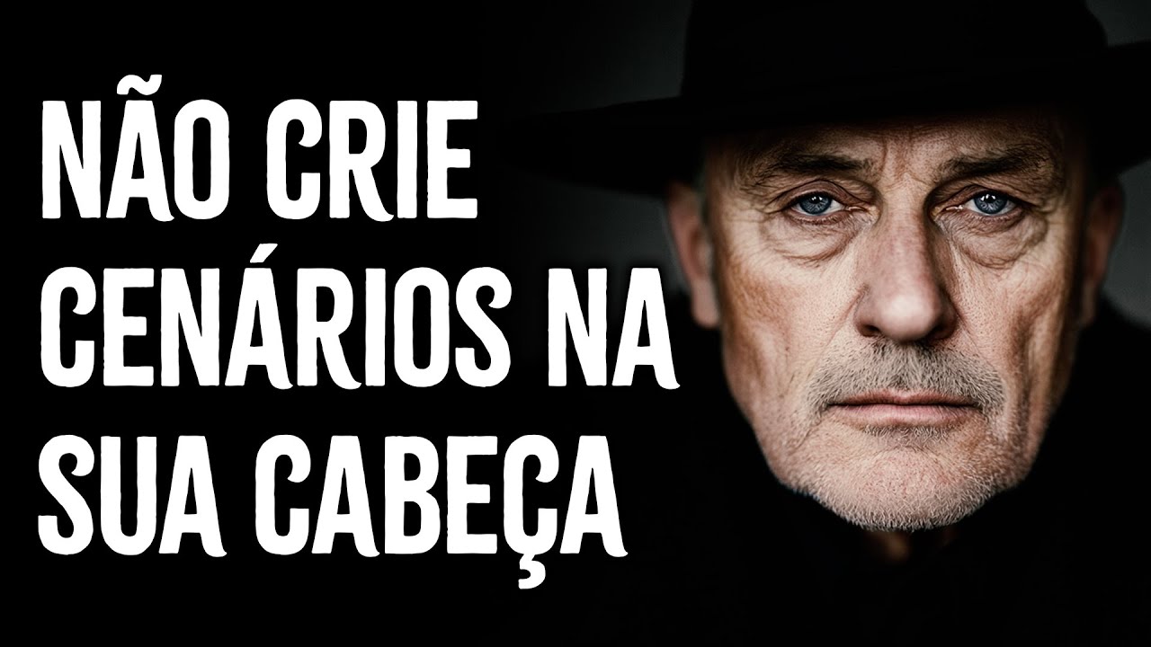 Evolua Todos os Dias Fazendo Essas Reflexões