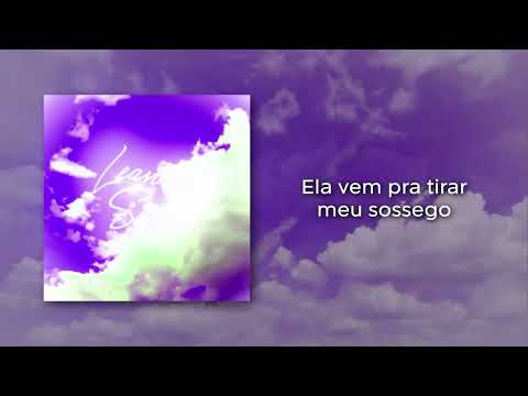 DHION - Lean na Sprite [Official Music Video]