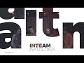 Inteam Akustika Damba Kasih