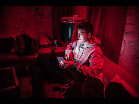 DLPIN | AFTERMOVIE SALA REM