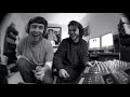 Brandon DiCamillo Chinese Freestyle 2
