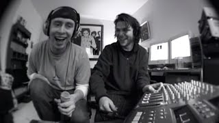 Brandon DiCamillo - "Chinese Freestyle #2"