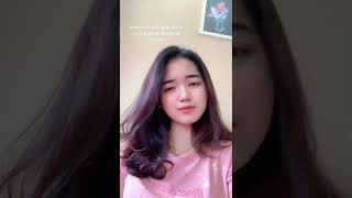 Download lagu yang lagi viral #geboy #goyang geboy #viral  #shorts #short mp3
