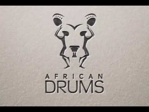 Dario Nunez & David Vio - Peace (Beluk Edition)