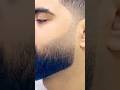 Best Beard Fade Styling For Men S Beard Adi Viral Youtube