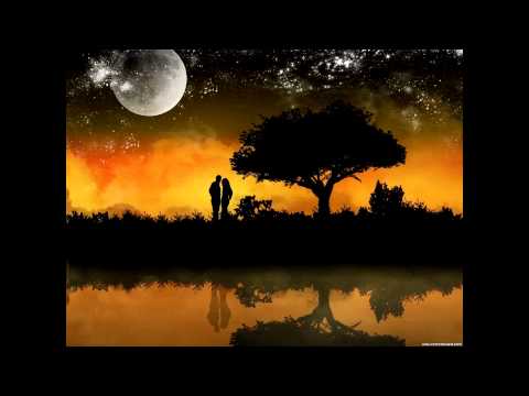 Nece 03 - Radu zicea