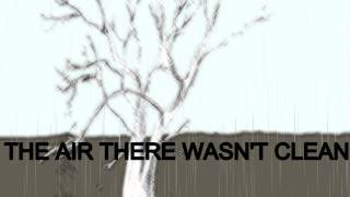 Sikth - wait for something wild