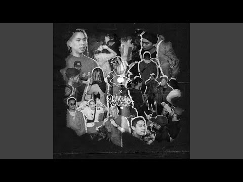 Yatkape (feat. Rjay Ty)