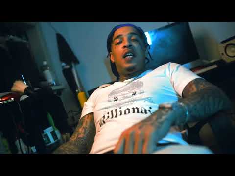 RxHector- Waterbeds ft. Rxpaco(official video) shot by @ChasinSaksFilms1