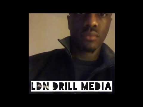 #12Anti Lk Previewing New Song With BOX12