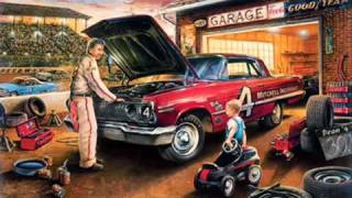 Grasu XXL - La adapost ( ft Villy ).mp4