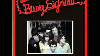 BUSY SIGNALS - Uh-Oh -2007