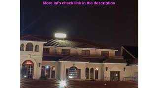 Skylark Hotel - Hotel Reviews