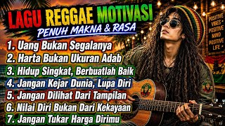 Download lagu Kumpulan Reggae Motivasi 2026 🎧🌴||Reggae motivasi Penuh Makna & Rasa |Uang Bukan Segalanya☕🌴🌴🌴 mp3 Download lagu Kumpulan Reggae Motivasi 2026 🎧🌴||Reggae motivasi Penuh Makna & Rasa |Uang Bukan Segalanya☕🌴🌴🌴 mp3