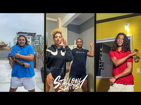 VOU CATUCAR EU VOU CATUCAR vs VERSÃO FUNK TIKTOK RJ,DJ LP ,MC MARCINHO, RN TUBARÃO