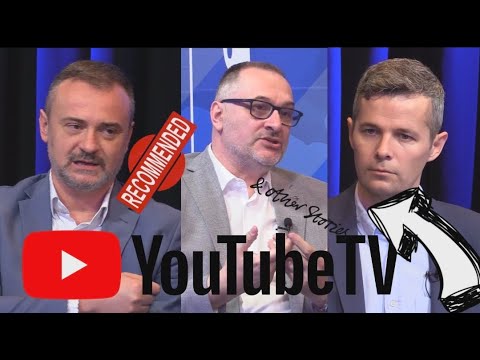 Dinamo: Zajec ili Manenica? Važnije je skidanje slika Mamića, od zastite Petkovića i Kulenovića!?