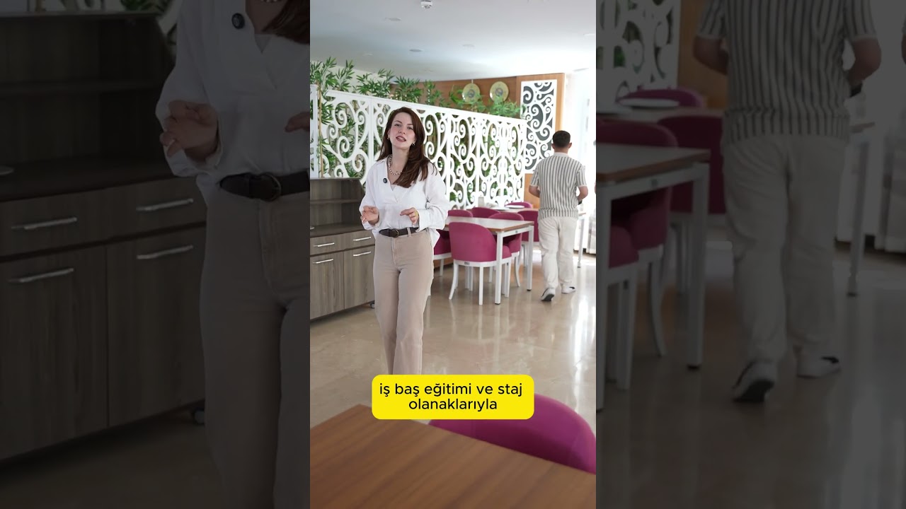Video Image