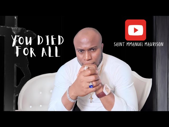 Gospel Music Performance