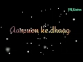 Tu Bhi Royega Tu Bhi Royega Status Tu Bhi Royega Mahi Lyrics Status Tu Bhi Royega Status Ringtone