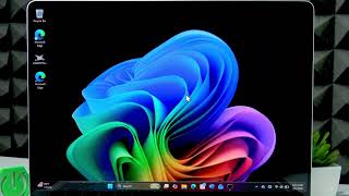 MICROSOFT Surface Laptop 8 – MAC Adresi Nasıl Kontrol Edilir