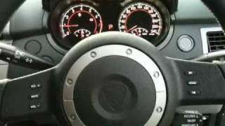 Proton Persona Review