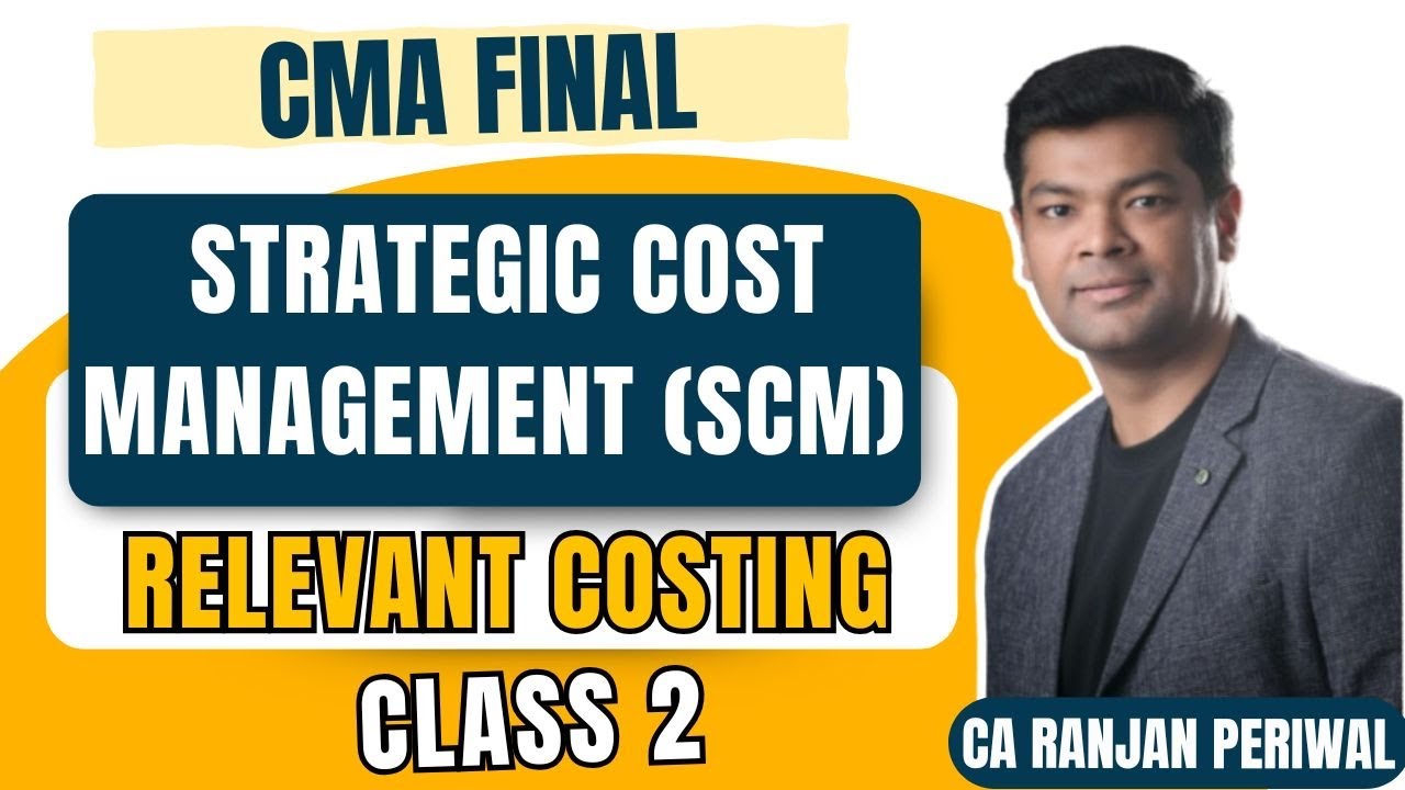 Demo Lecture Thumbnail