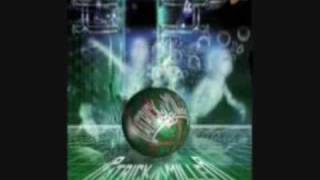 MEET MY FRIEND EDDY HUNTINGTON