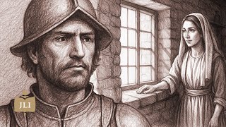 The Secret World of Jews Who Refused Forced Conversion