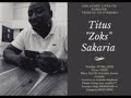 Agogo Skuza x Zella Fullforce x Gothard Nowaseb - Tribute Song [Zoks Titus Sakaria]