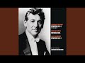 Symphony No. 4 in E Minor, Op. 98: II. Andante moderato