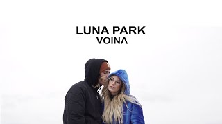 Luna Park Music Video