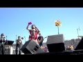 Lila Downs - La Cucaracha