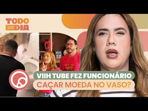 Thumbnail do vídeo