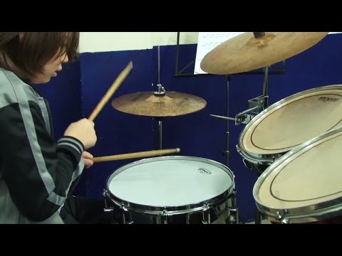 Projeto Guri oferece aulas para quem quer aprender música