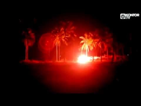 Bingo players-Rattle- video edit DJ LeoO..