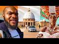 The Ivory Coast They Don T Want You To See