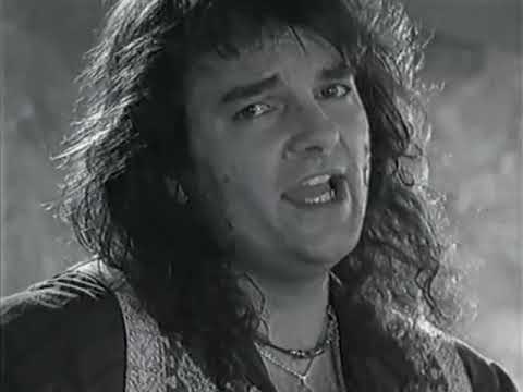 Roko - Is It Love (1992)