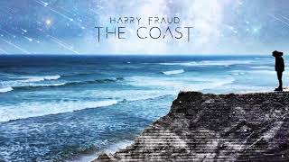 Harry Fraud - Thousand Ways (Ft. Jay Critch)