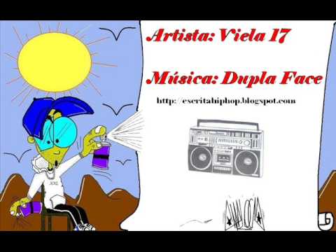 Viela17 - Dupla face