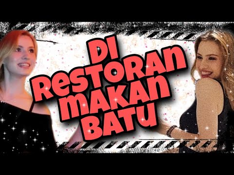 makan-di-restoran-gaya-orang-kampungnya-nastasya-shine-lucu-banget-sampai-batu-juga-hampir-di-makan