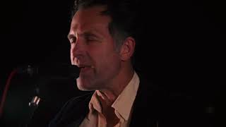 Jason Collett - Song and Dance Man : Folk in the Field