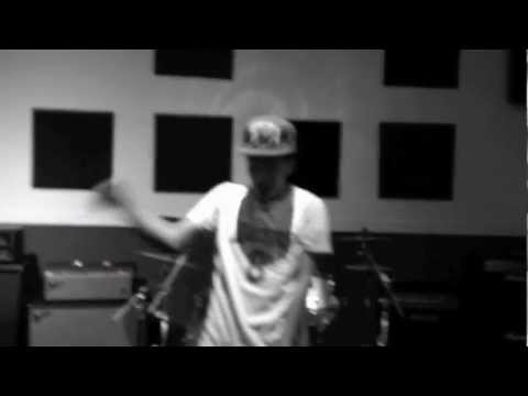 Tony Luu - Louis Vuitton (Soulja Boy REMIX)