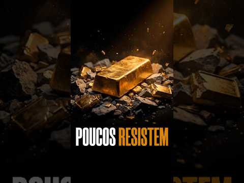 O Que Faz Alguém Ser Respeitado
