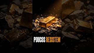 O Que Faz Alguém Ser Respeitado