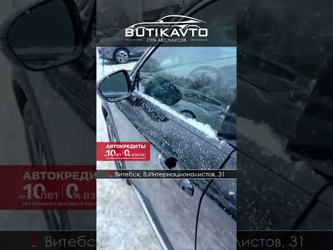 фото nissan rogue iii 0