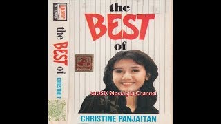Download lagu CHRISTINE PANJAITAN -- NADA DAN CINTA mp3