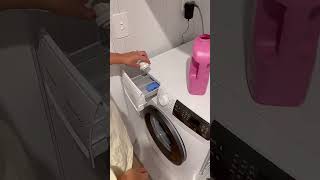 Download lagu Instructions on how to operate the Washing Machine mp3