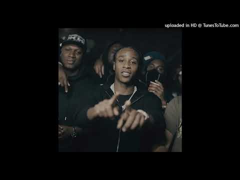 [FREE] Clavish x Fredo x Dave x UK Rap Type Beat 2023 - "Elevate" | UK Rap Instrumental