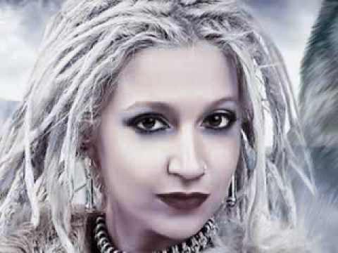 George Goldman & Vivian Lady - Animal Inside (Original Mix)